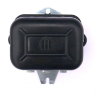 REGULATOR NAPIĘCIA C360 RG-15D PL INPRODUS