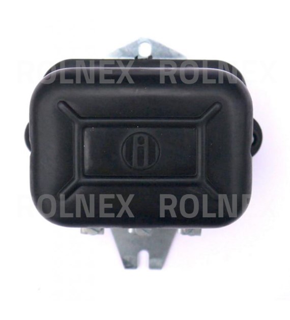 REGULATOR NAPIĘCIA C360 RG-15D PL INPRODUS