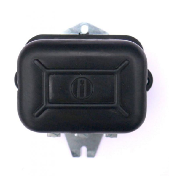 REGULATOR NAPIĘCIA C360 RG-15D PL INPRODUS