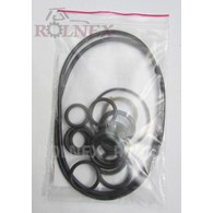 KOMPLET USZCZELNIEŃ ORBITROLA