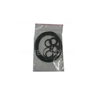 KOMPLET USZCZELNIEŃ FILTRA OLEJU MTZ