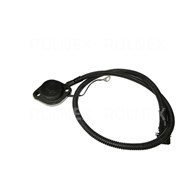 CZUJNIK MTZ ORYGINAŁ 3843.10.03/453843003