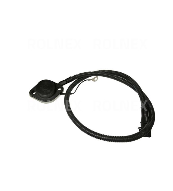 CZUJNIK MTZ ORYGINAŁ 3843.10.03/453843003