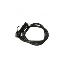 CZUJNIK MTZ ORYGINAŁ 3843.15.01/453843001