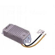 REGULATOR ALTERNATORA EXPOM EX-2410205EX
