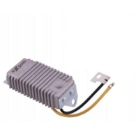 REGULATOR ALTERNATORA EXPOM EX-2410205EX