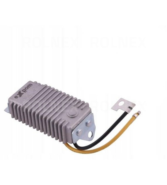 REGULATOR ALTERNATORA EXPOM EX-2410205EX