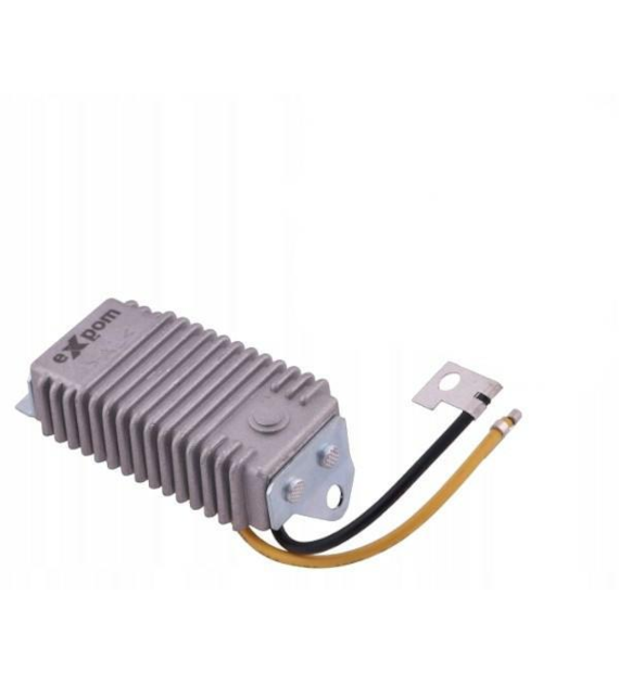 REGULATOR ALTERNATORA EXPOM EX-2410205EX