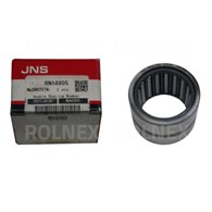 ŁOŻYSKO 6905  JNS ZŁOŻENIE IGIEŁKOWE 30X42X30