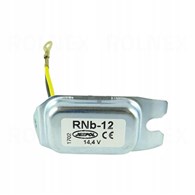 REGULATOR ALTERNATORA MF 3517500 15RA2L