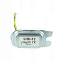 REGULATOR ALTERNATORA MF 3517500 15RA2L
