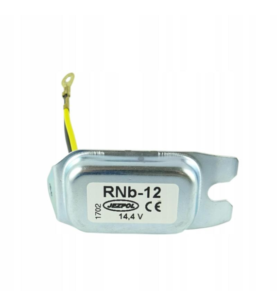REGULATOR ALTERNATORA MF 3517500 15RA2L