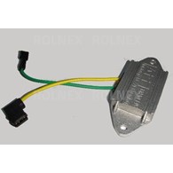 REGULATOR ALTERNATORA MF JEZPOL