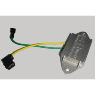 REGULATOR ALTERNATORA MF JEZPOL