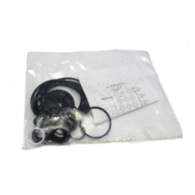 KOMPLET NAPRAWCZY ROZDZIELACZA RP70-1221 SALEO