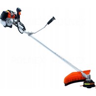 KOSA SPALINOWA DEMON 3,5kW/5,2KM