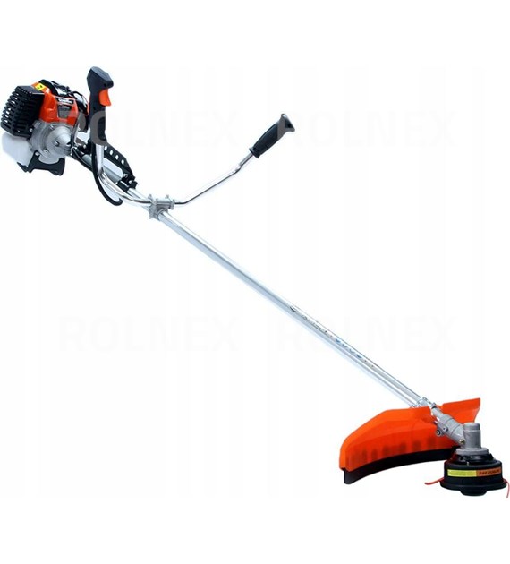 KOSA SPALINOWA DEMON 3,5kW/5,2KM