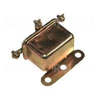 PRZEKAŹNIK ROZRUSZNIKA METALOWY RS-502