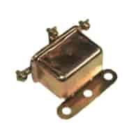 PRZEKAŹNIK ROZRUSZNIKA METALOWY RS-502