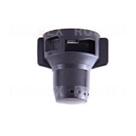 ROZLEWACZ KOŁPAKOWY RSM (07) 7-OTWOROWY