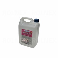 ROZPUSZCZALNIK UNIWERSALNY 5L