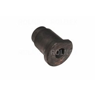 TULEJKA RZ 174 NOŻA ROZDRABNIACZA GAŁĘZI