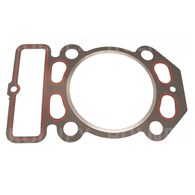 USZCZELKA GŁOWICY S320 MORPAK 2.12.091.1.1