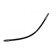 WĄŻ SMAROWNICY 1 m