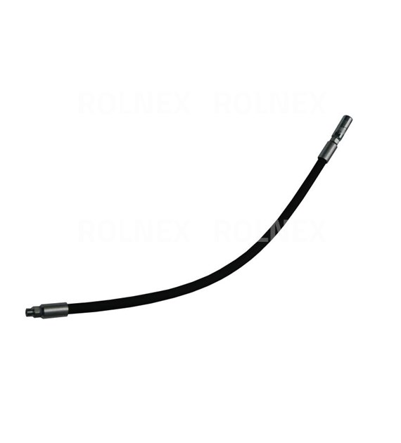 WĄŻ SMAROWNICY 1 m