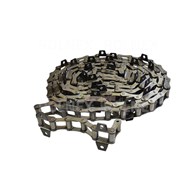 ŁAŃCUCH PODAJ. POCH. S52/2K1J2A.41 5M