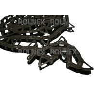 ŁAŃCUCH DO KUKURYDZY CLAAS 5M wciągający