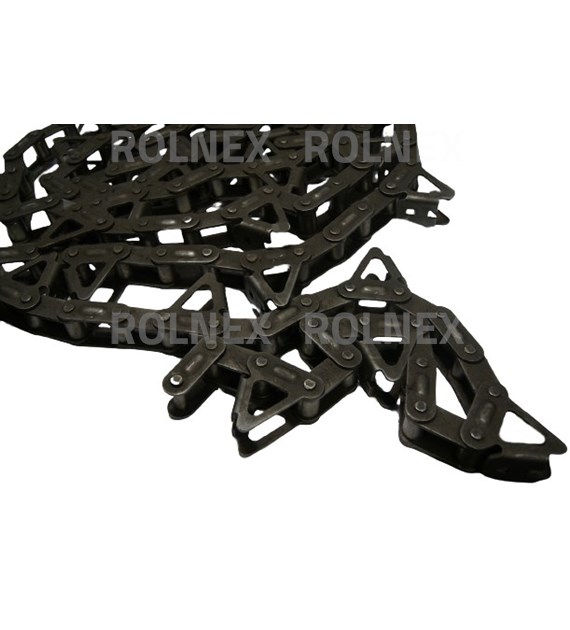 ŁAŃCUCH DO KUKURYDZY CLAAS 5M wciągający