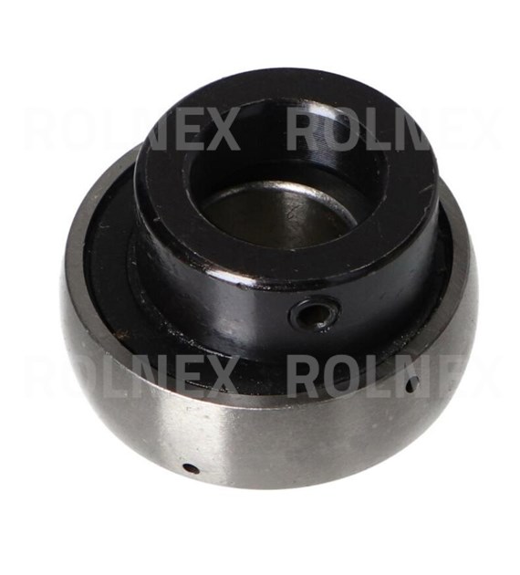 ŁOŻYSKO SA-204 NKL