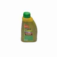 OLEJ DO KOSIARKI GARDEN SAE30 0,6L