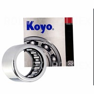 ŁOŻYSKO SCE 1212 KOYO 195513M1