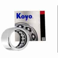 ŁOŻYSKO SCE 1212 KOYO 195513M1