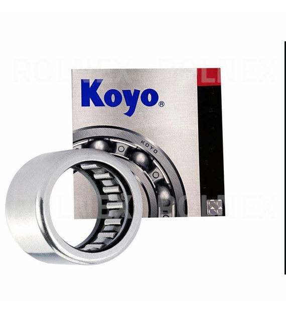 ŁOŻYSKO SCE 1212 KOYO 195513M1