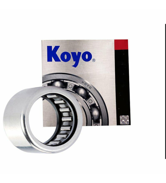 ŁOŻYSKO SCE 1212 KOYO 195513M1
