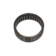 ŁOŻYSKO SCE 228 FŁT