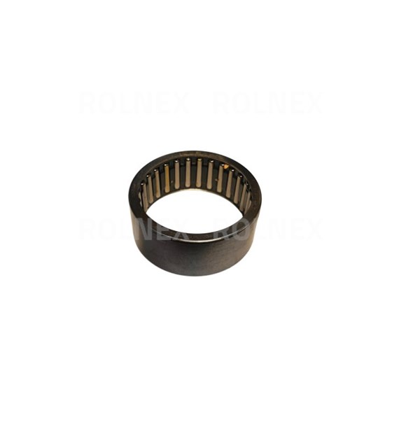 ŁOŻYSKO SCE 3216 FŁT