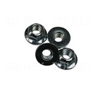 NAKRĘTKA M6 SAMOCHAMOWNA