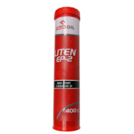 SMAR EP2 400ML TUBA ORLEN