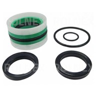 ZESTAW NAPR.SIŁ.UKŁAD KIEROWANIA F-178