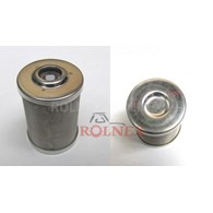 FILTR PALIWA PRONAR 320 SILNIK MITSUBISHI