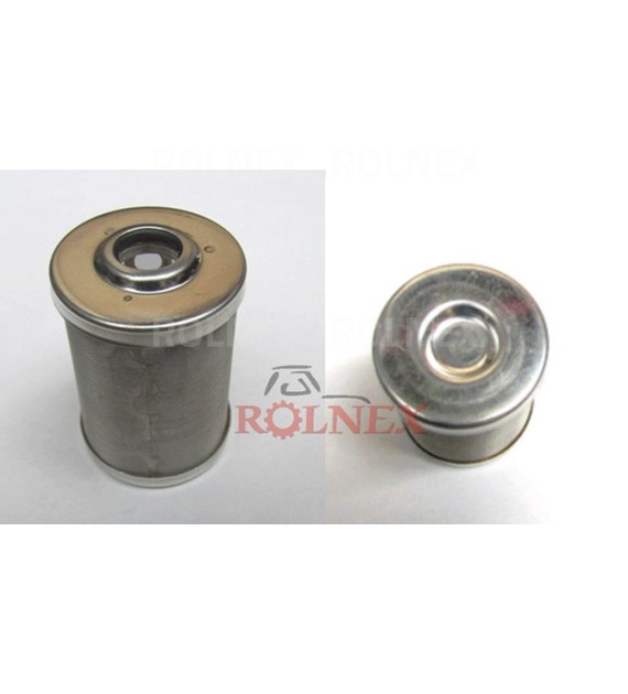 FILTR PALIWA PRONAR 320 SILNIK MITSUBISHI