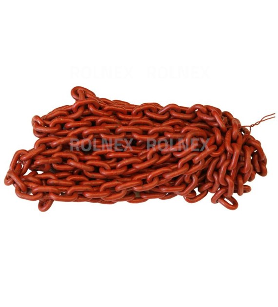 ŁAŃCUCH ROZRZUTNIKA ROSJA 7 M