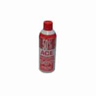 SAMOSTART KLEEN-FLO ACE 735B