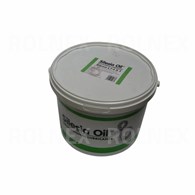 SMAR ŁT4S-3 10KG SILESIA