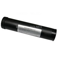 SMAR LITOWY 400g. W TUBIE LI 2