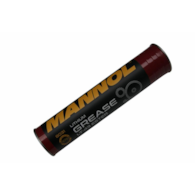 SMAR ŁT 43 400G  ESTER